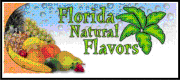 eshop at web store for Frozen Fruit Smoothies Made in America at Florida Natural Flavors in product category Grocery & Gourmet Food